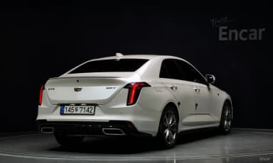 CT4