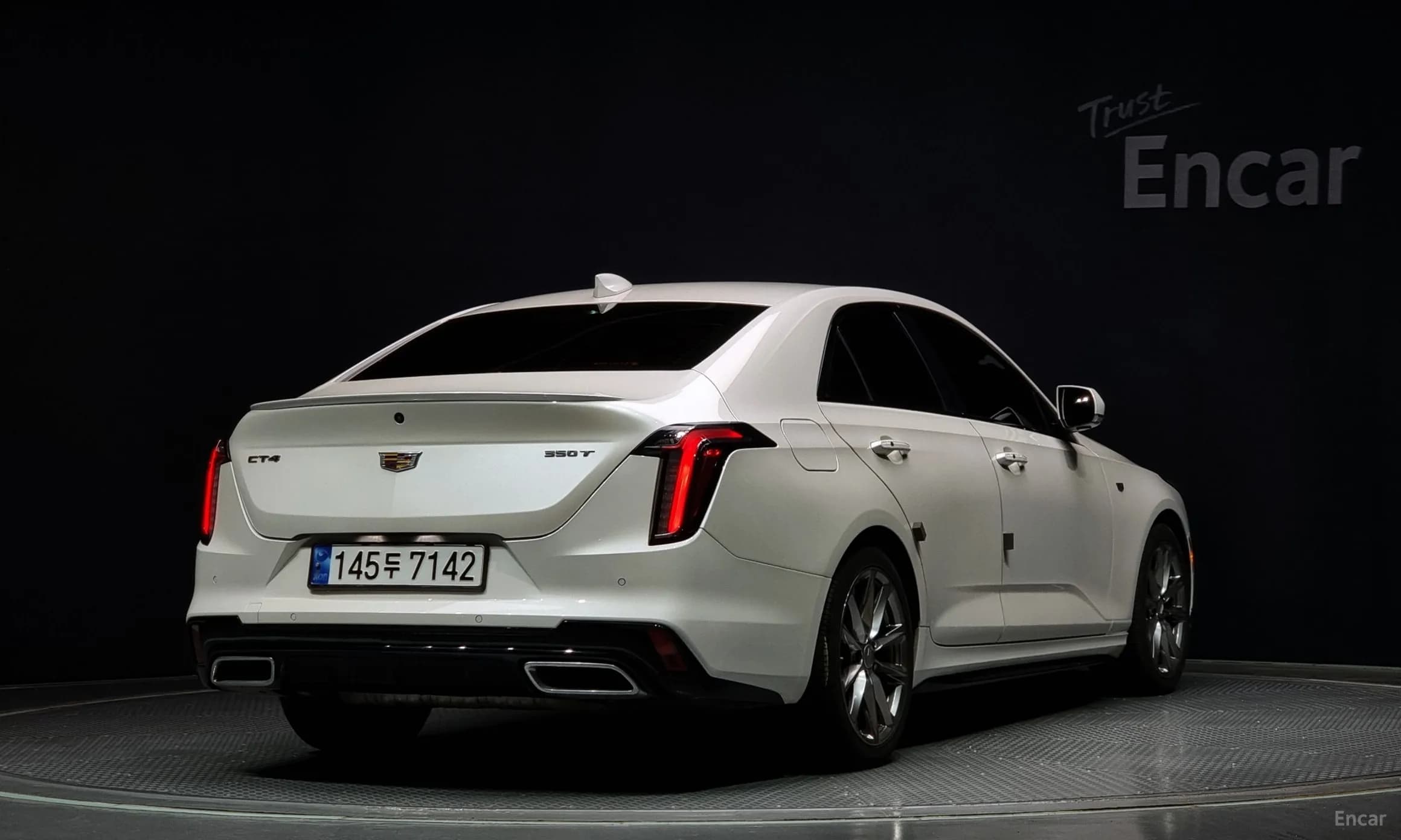 CT4
