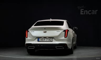 CT4