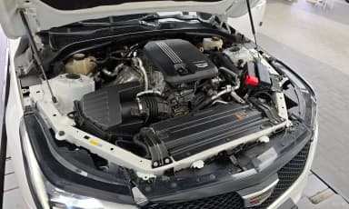 CT4