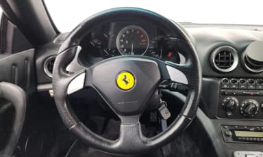 575M $