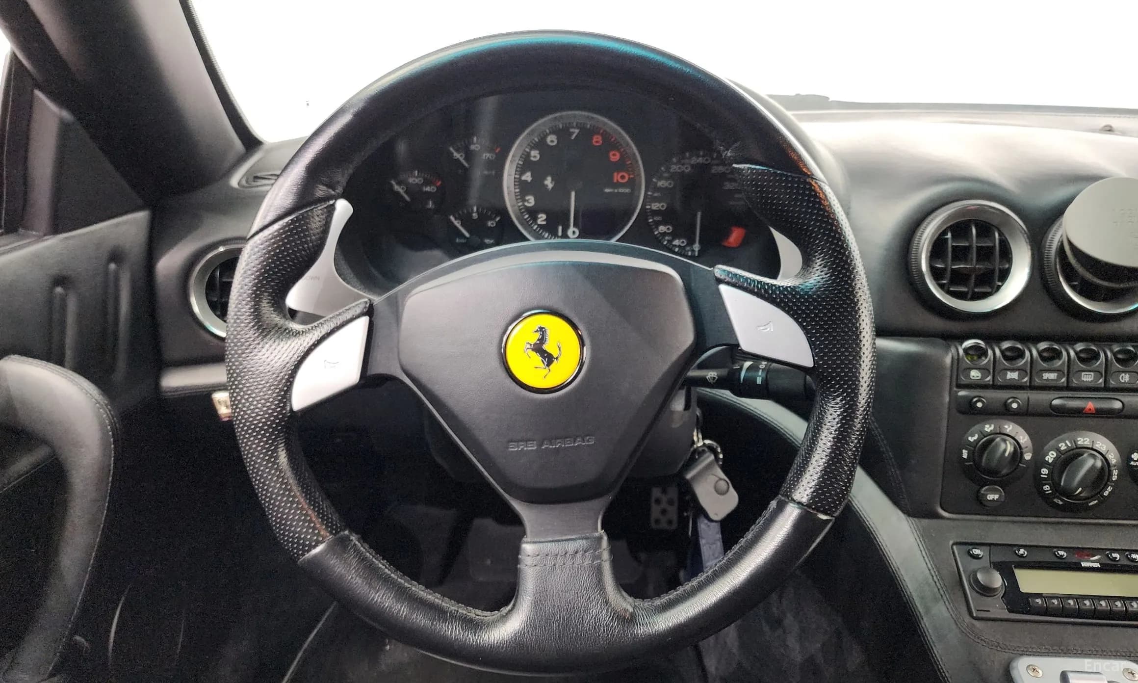 575M $