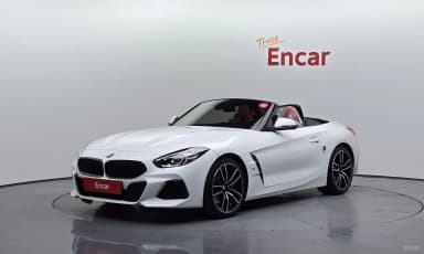 Z4 (G29)