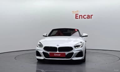Z4 (G29)