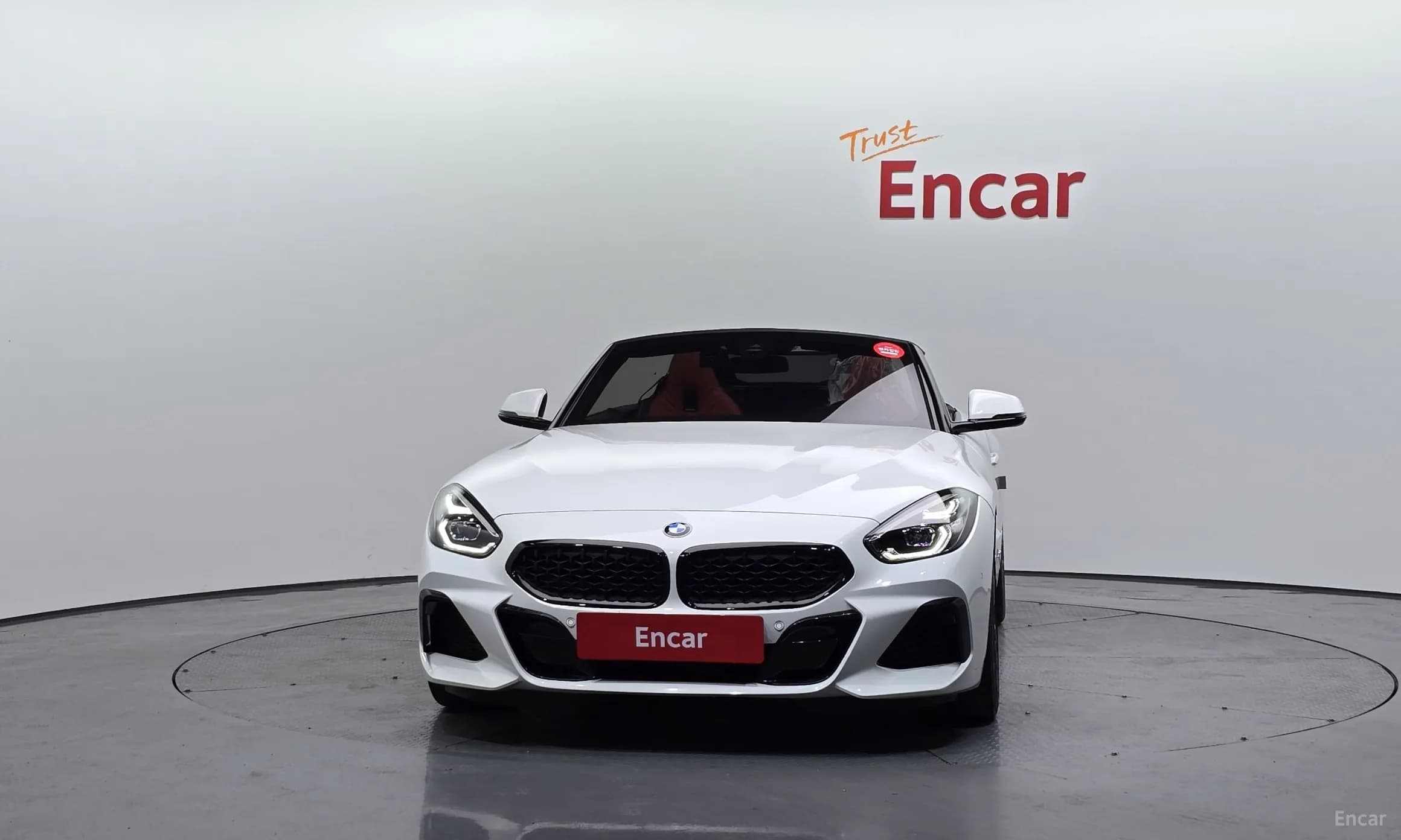Z4 (G29)
