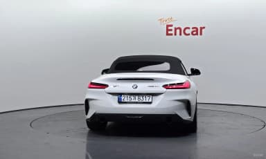 Z4 (G29)
