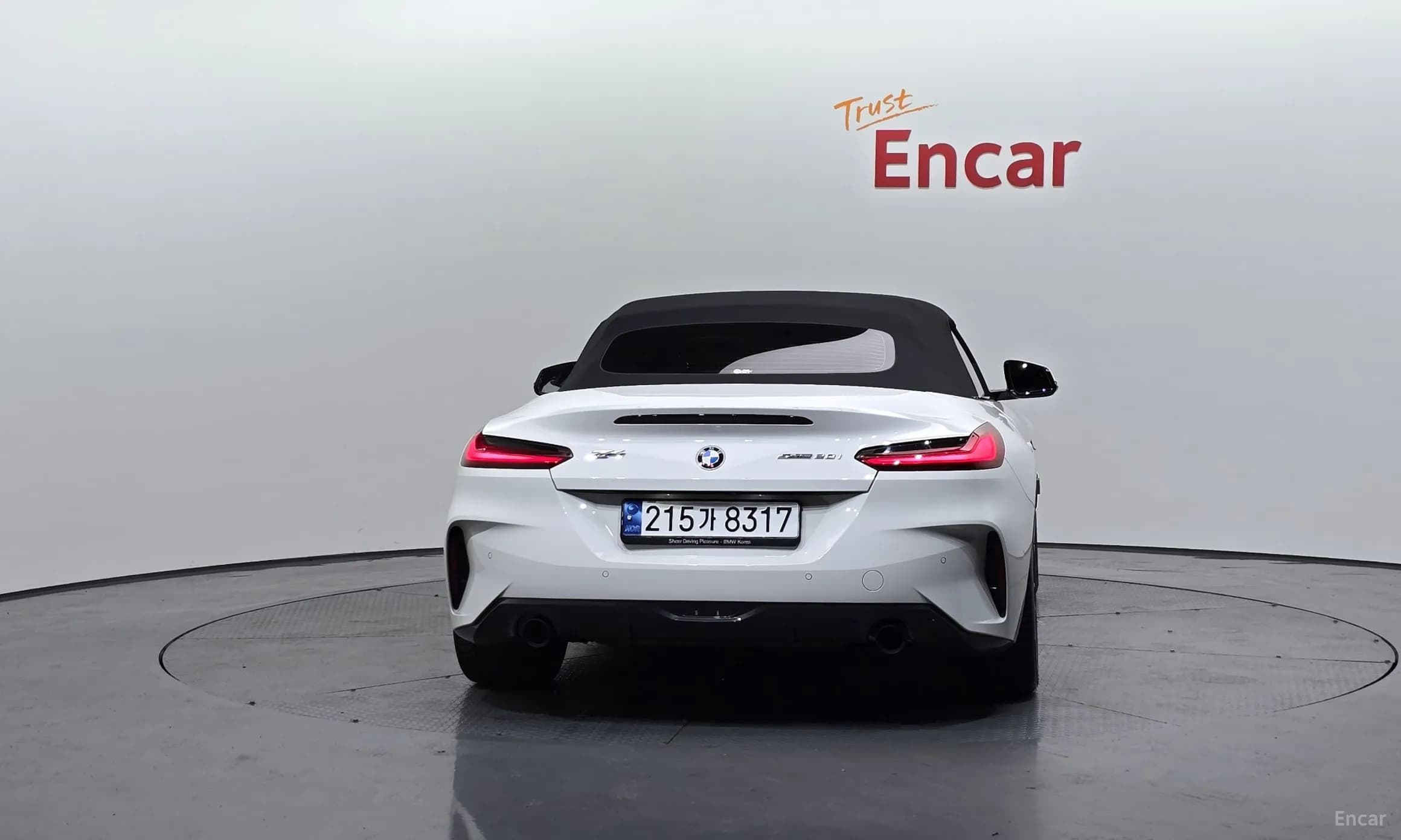 Z4 (G29)