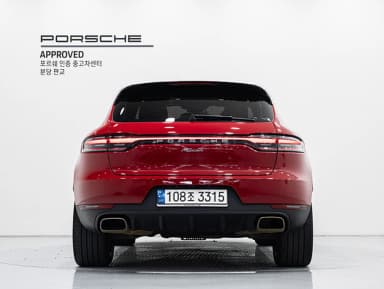 Macan