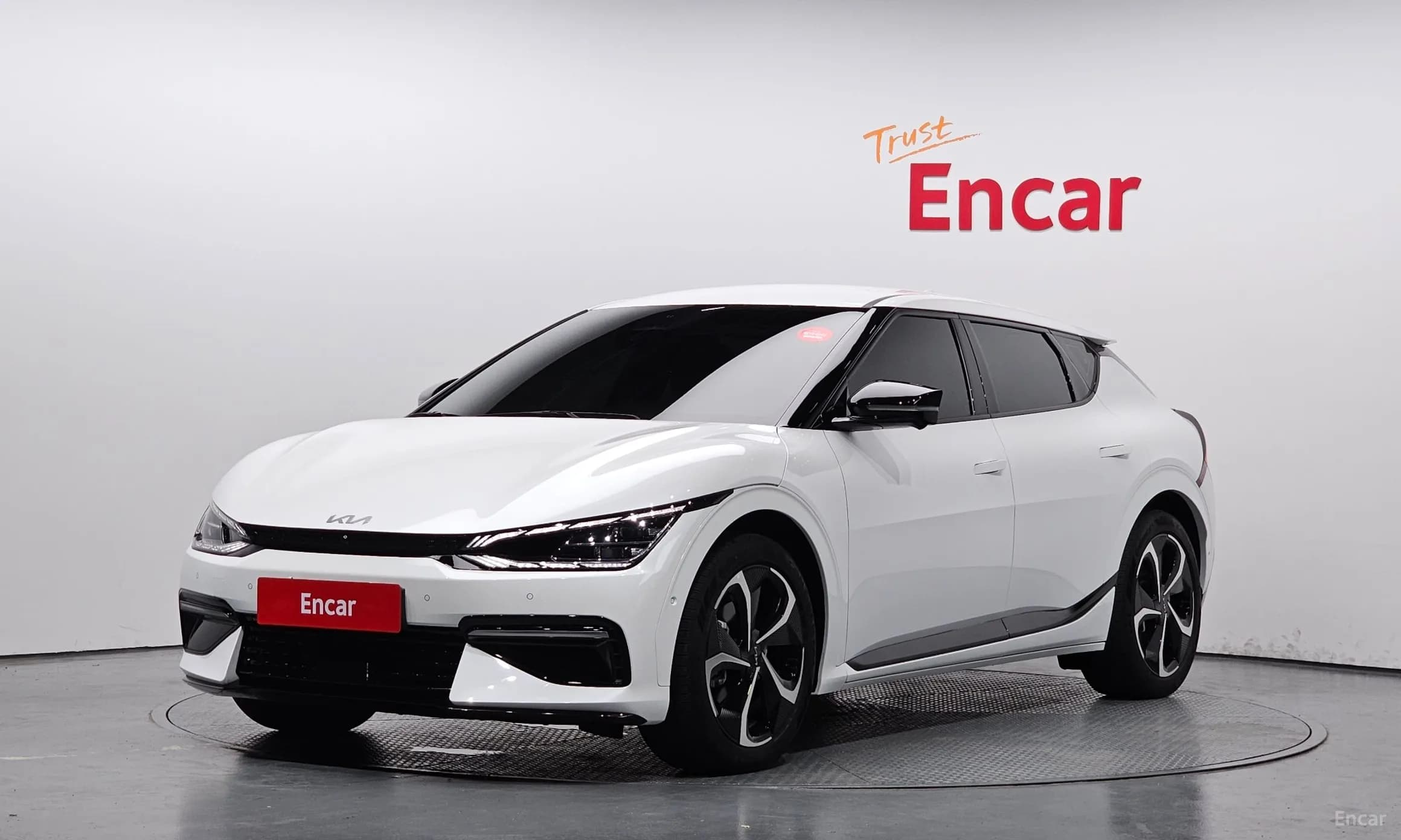 EV6