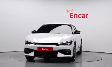 EV6