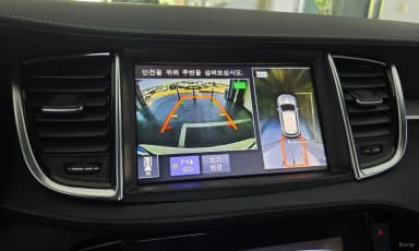 QX50 (P71A)