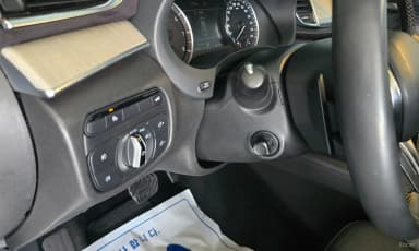QX50 (P71A)
