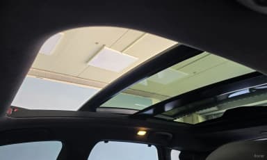 QX50 (P71A)
