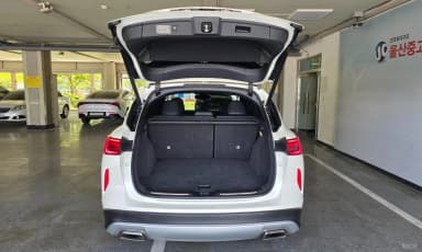 QX50 (P71A)