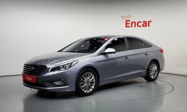 LF Sonata