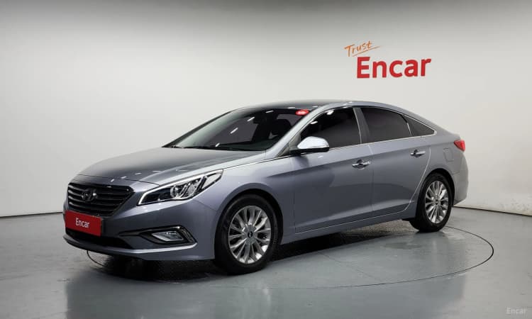 LF Sonata