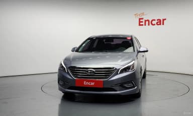 LF Sonata