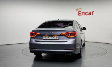 LF Sonata