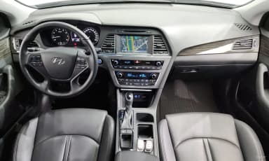 LF Sonata