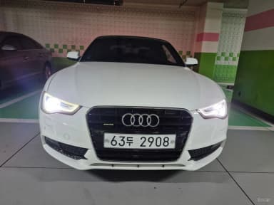 A5