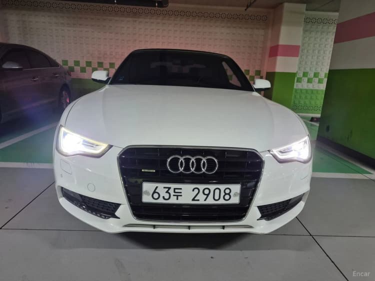 A5