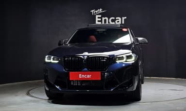 X4M (G02)