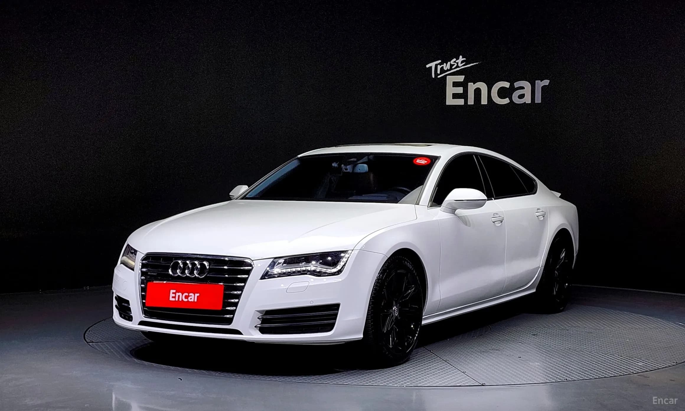 A7