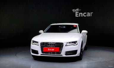A7