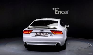 A7
