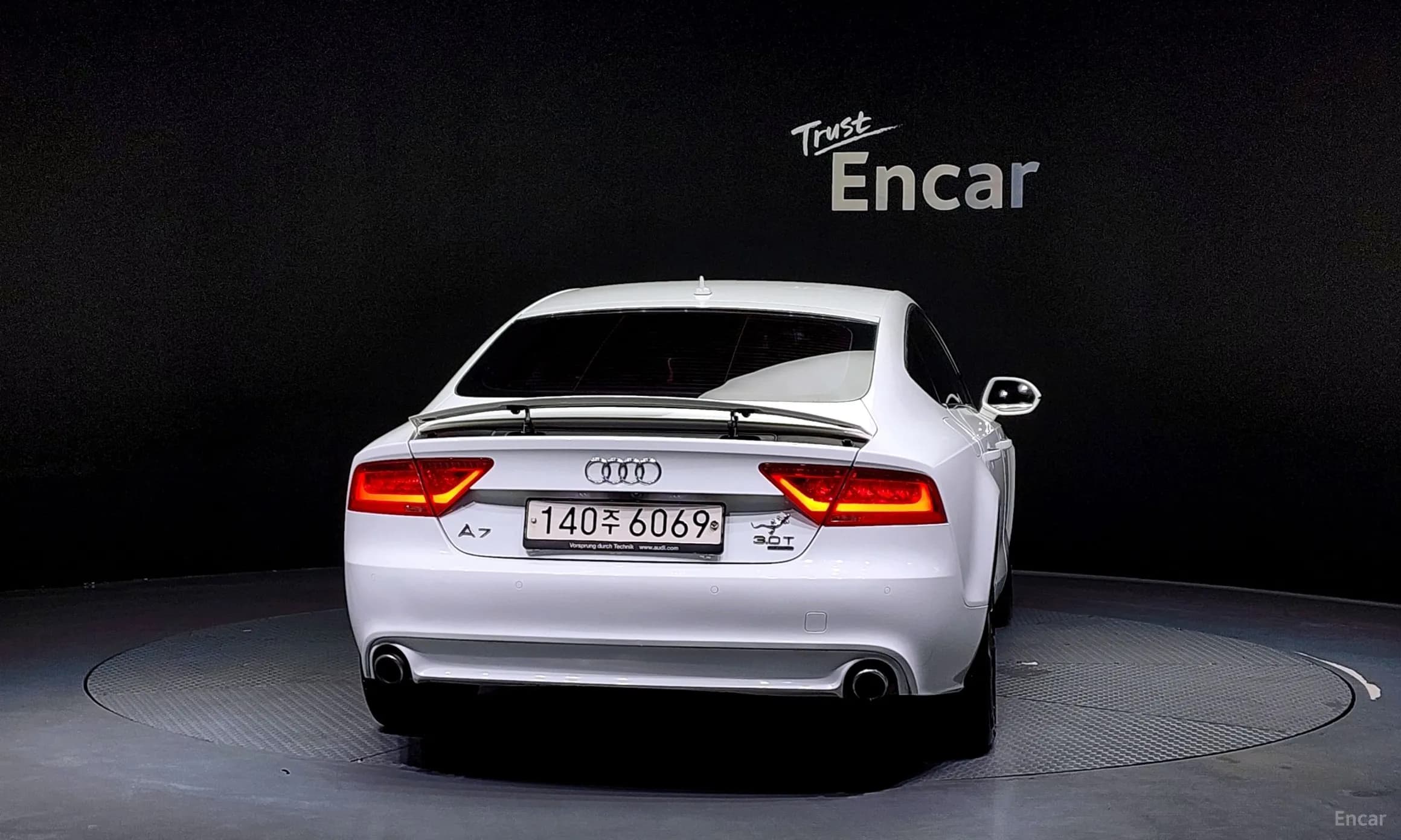 A7