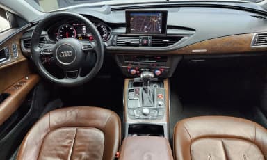 A7