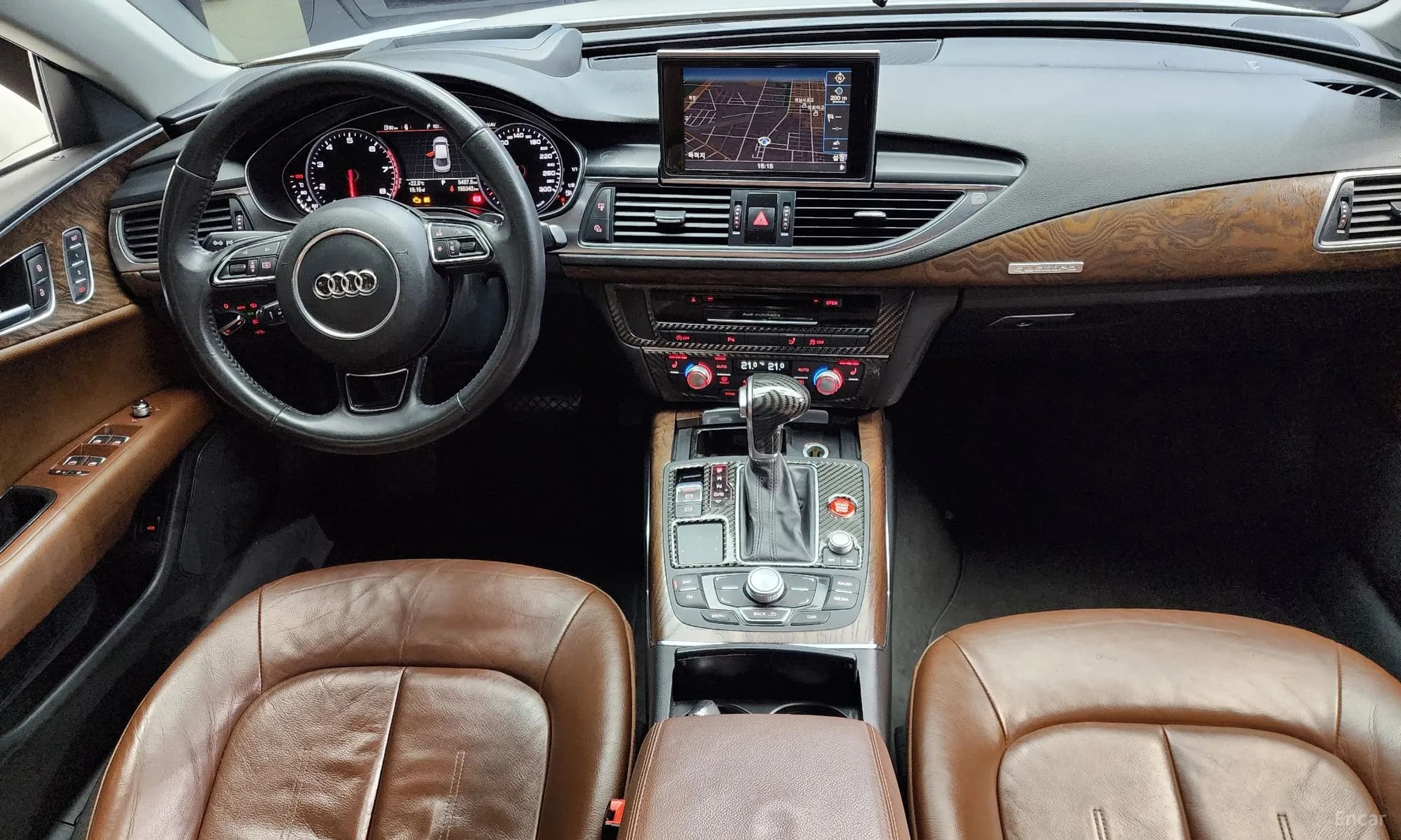 A7