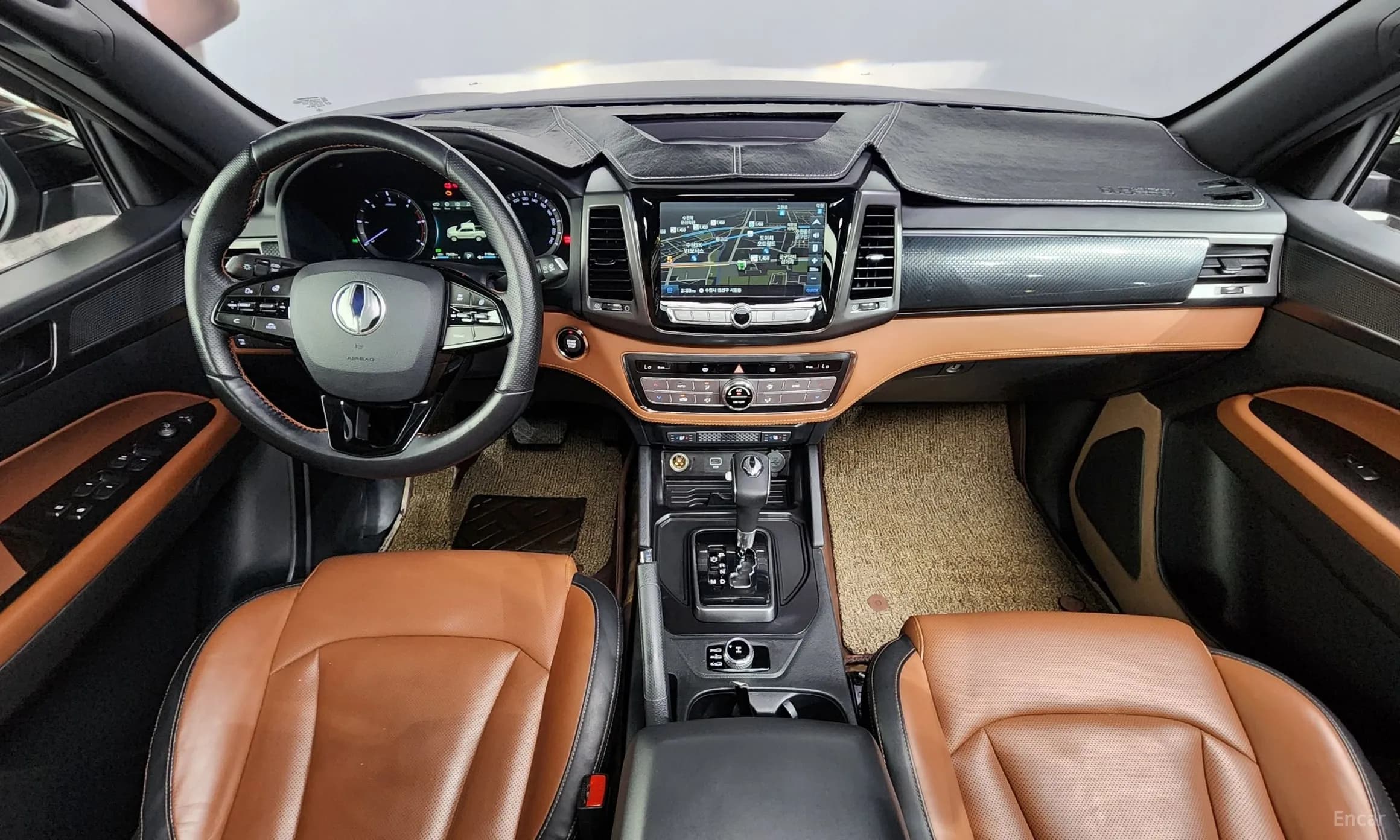 Rexton Sports Khan