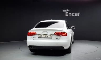 New A4