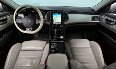 SM6