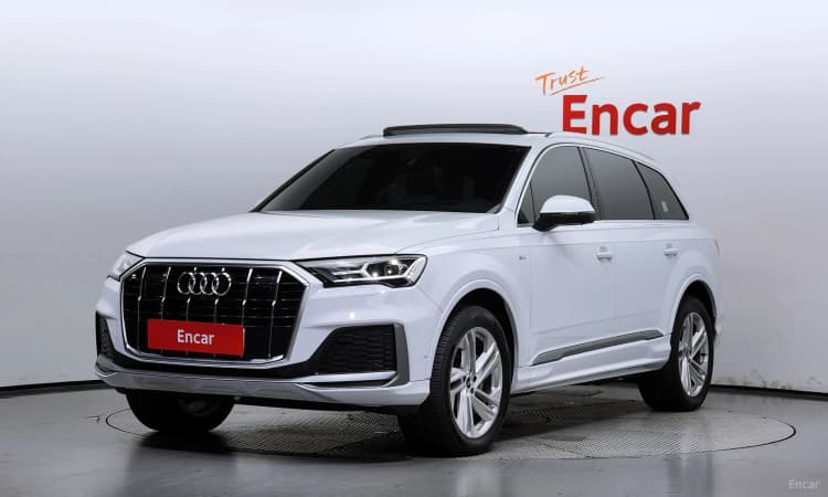 Q7 (4M)