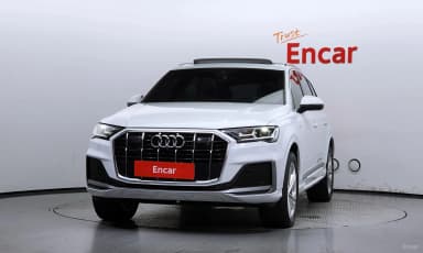 Q7 (4M)