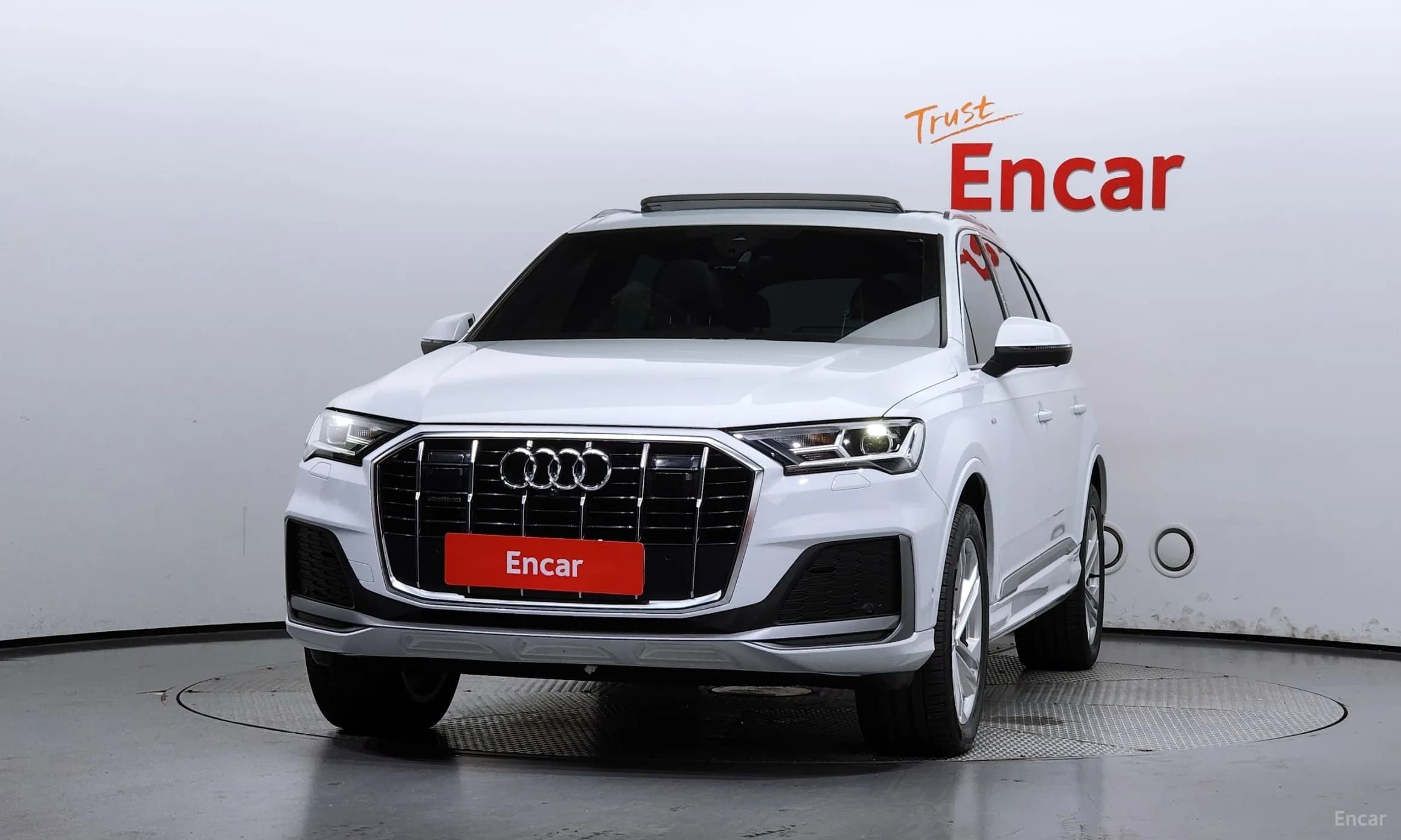 Q7 (4M)