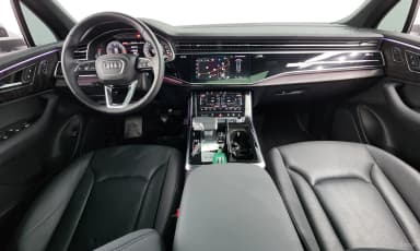 Q7 (4M)