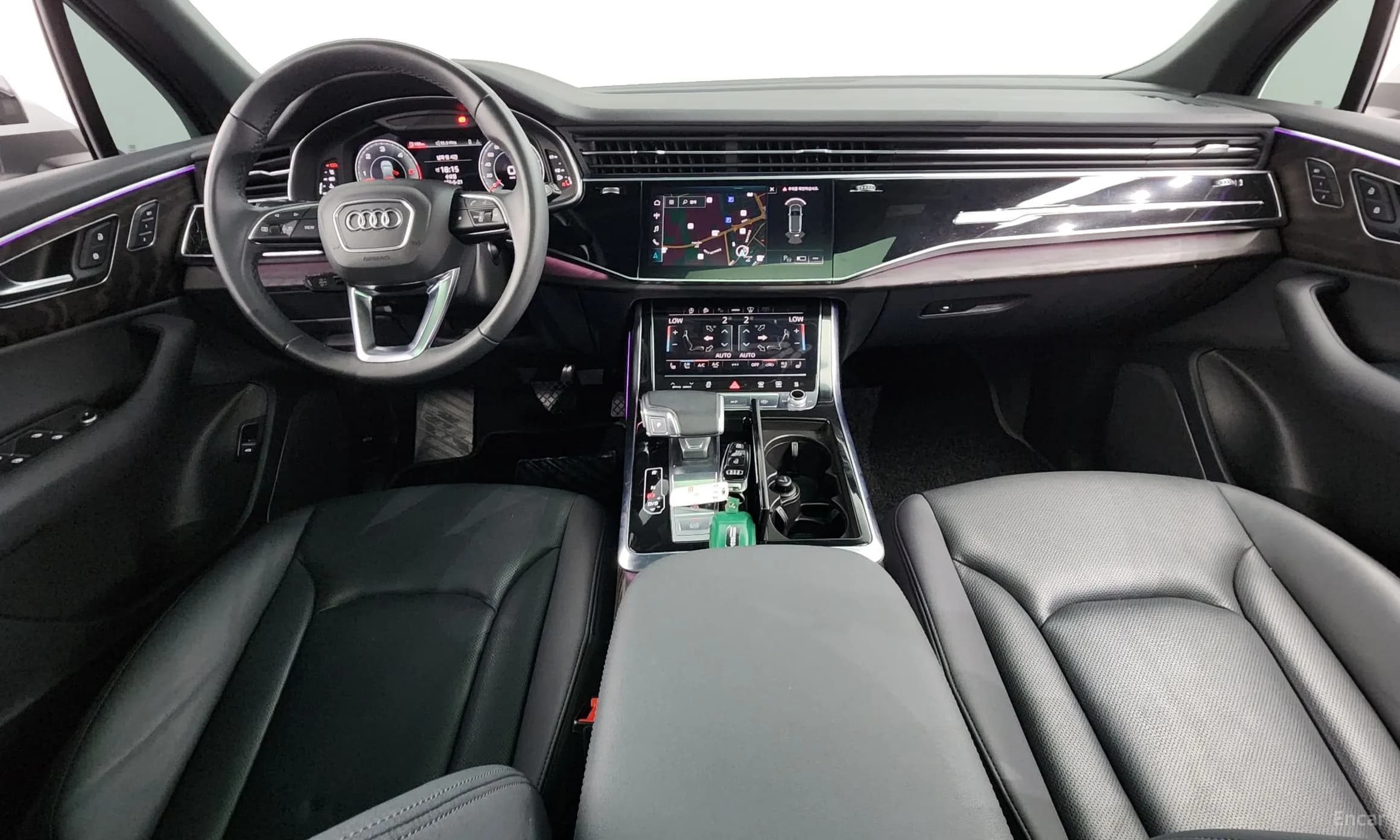 Q7 (4M)