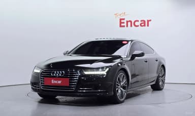 A7