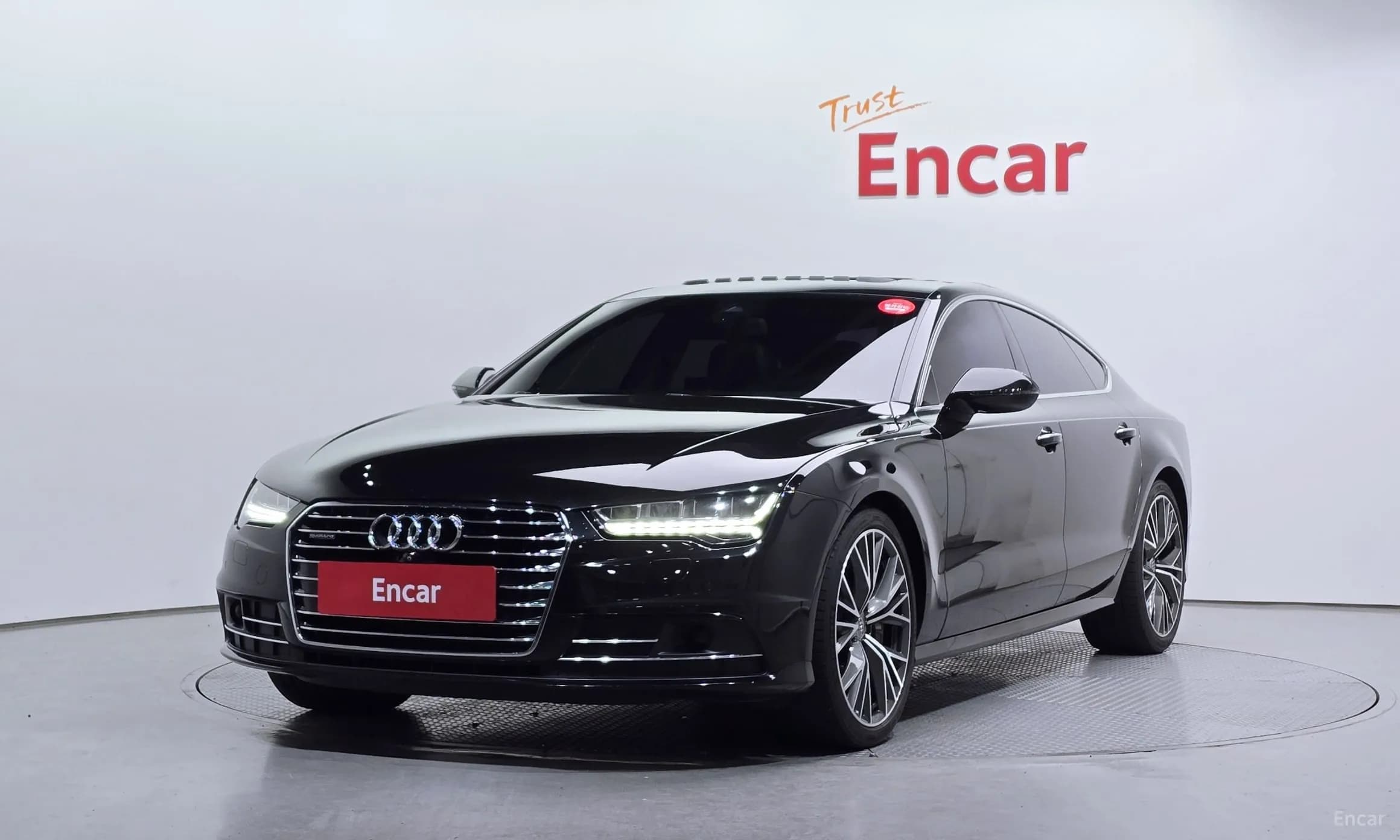 A7