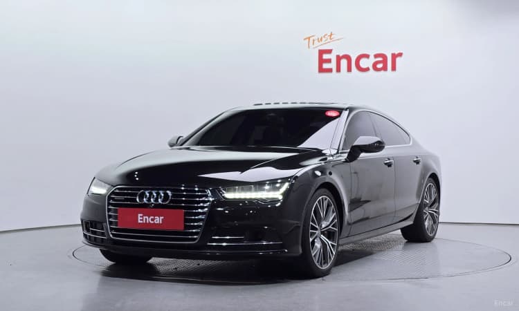 A7