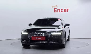 A7