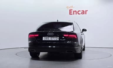 A7