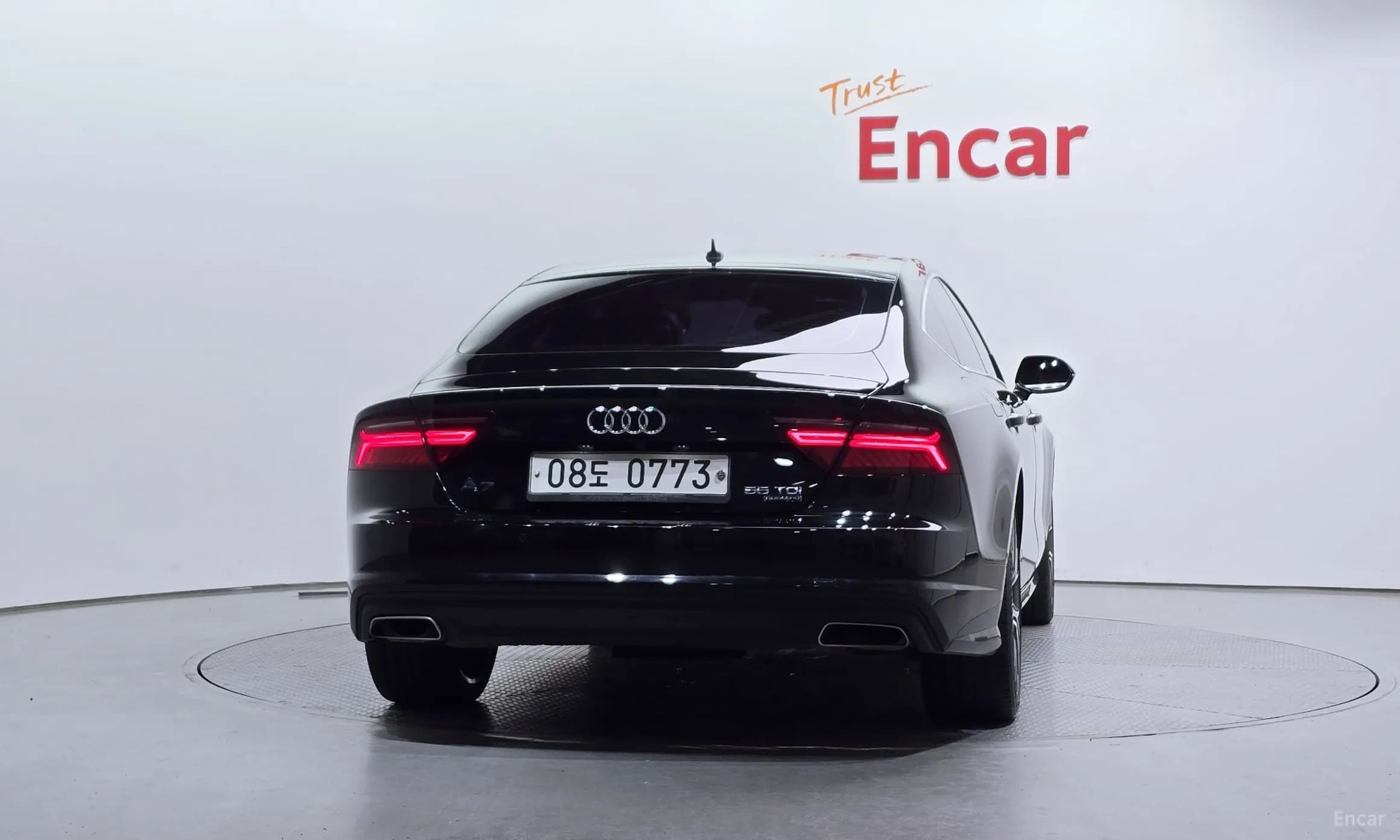 A7