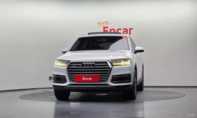 Q7 (4M)