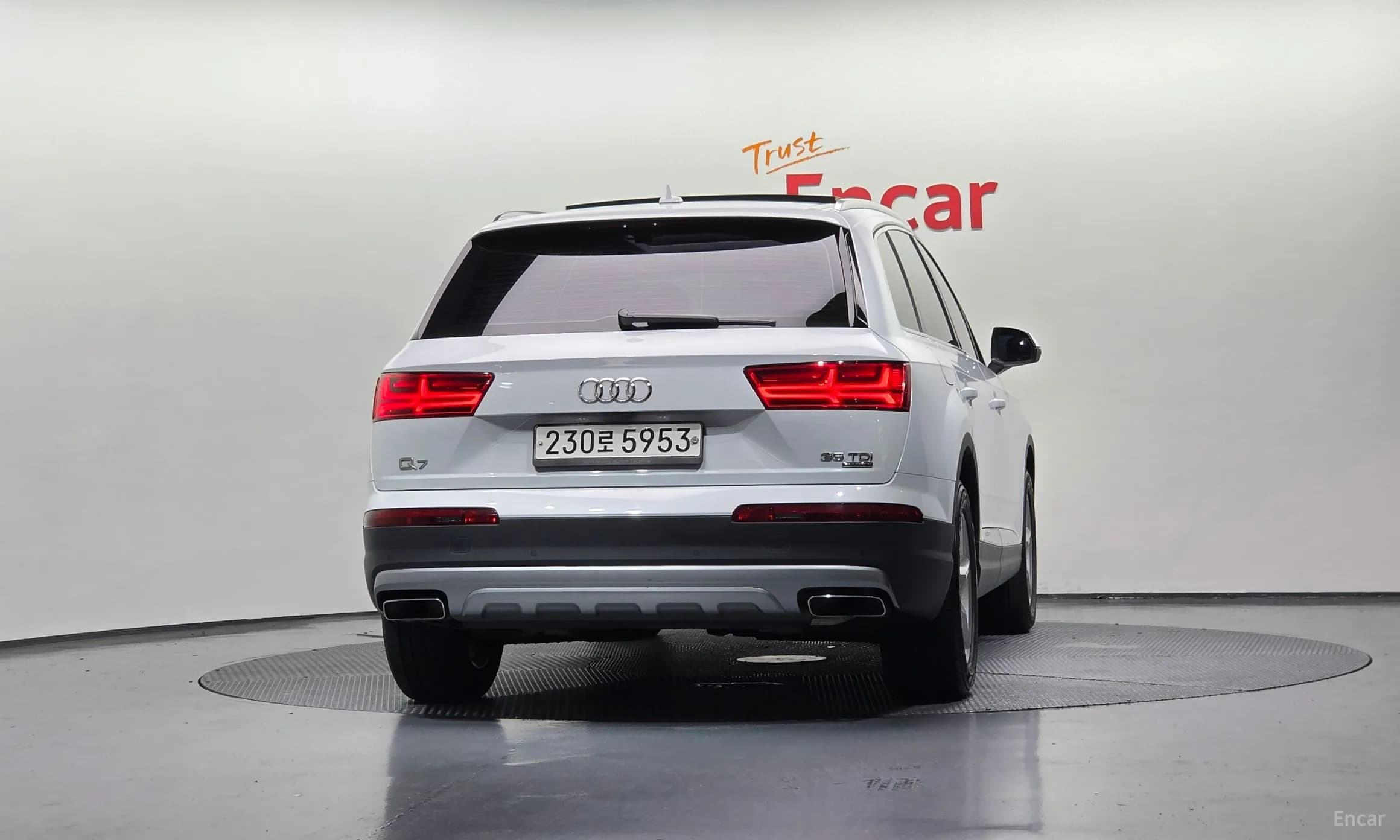 Q7 (4M)