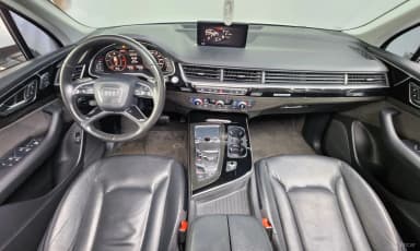 Q7 (4M)