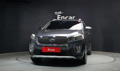 Sorento